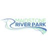 MaidstoneRP's profile picture. The park runs along the River Medway from Teston to Aylesford, via Maidstone town centre and Allington Lock.