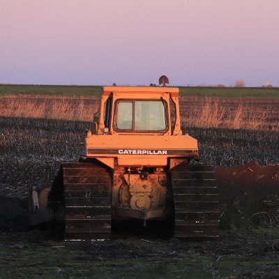 California's Delta communities are working to protect the sustainability of our natural resources, communities, and farms. #CAWater #CAwx #NoDeltaTunnel