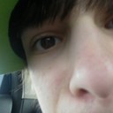 Jackson Schaefer - @jackschaefer95 - Twitter