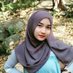 novita sari (@novitasari_00) Twitter profile photo novita sari (@novitasari_00) Twitter profile photo