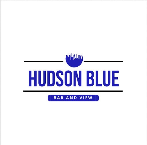 Relax along the Hudson River, Hudson Blue Bar in Weehawkin, New Jersey is a waterfront sports bar & restaurant redefined.