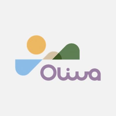 Twitter Oficial de OlivaTurismo #Oliva #OlivaViva #TouristInfo 
#OlivaTurismo #turisme #turismo #tourism