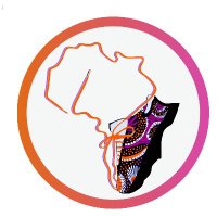 AfroXDance (@adc_waterloo) 's Twitter Profile