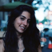 Ariadna Corredera (@aricorredera) 's Twitter Profile