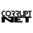 CorruptNET's profile image