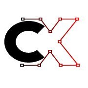 cotriex's profile picture. Una organización creada para estar al dia en Software, Soporte Contable, y herramientas necesarias como lo es EXCEL para el area financiera
