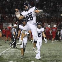 Kade Musser (@kademusser) 's Twitter Profile Photo Kade Musser (@kademusser) 's Twitter Profile Photo