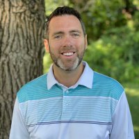 Thomas C. Shepherd (@pastortshepherd) 's Twitter Profile Photo Thomas C. Shepherd (@pastortshepherd) 's Twitter Profile Photo