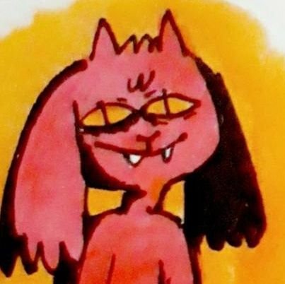 cryptkeeper_crungさんのプロフィール画像