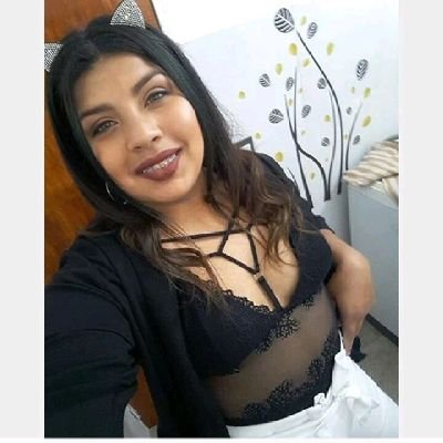 vivir la vida volando es mejor que verla volar ✨