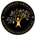 The Caribbean American & Heritage Foundation (@caribbeanameri7) Twitter profile photo The Caribbean American & Heritage Foundation (@caribbeanameri7) Twitter profile photo