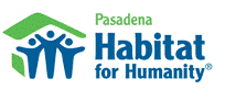 restorepasadena's profile picture. Pasadena, TX affiliate of Habitat for Humanity. ReStore depends on donated goods to resell & forward funds to building efforts in the Pasadena area.