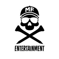 MF Entertainment(@MikeFlaskeyEnt) 's Twitter Profile Photo