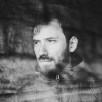 Albert Mundet (@albertmundet) 's Twitter Profile