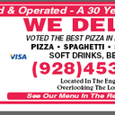 Nick Defelice - @PapaLeonesPizza - Twitter