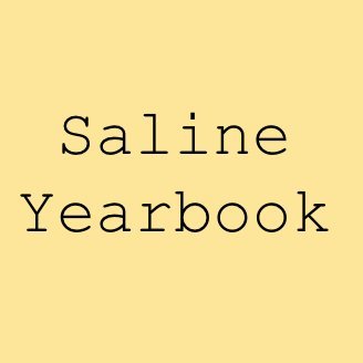 salinian's profile picture. The official Twitter page for The Salinian!