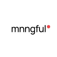 mnngful (@mnngful_stories) 's Twitter Profile Photo mnngful (@mnngful_stories) 's Twitter Profile Photo