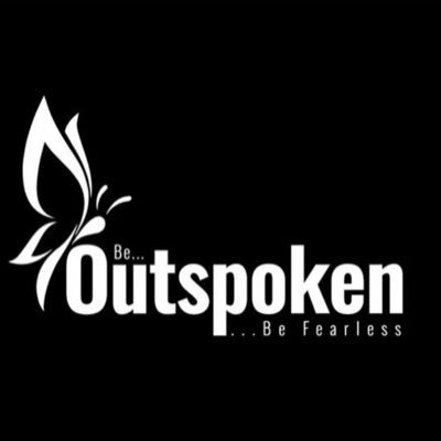 Community Champion with a passion to empower others to speak the unspoken #haveyoursay #beoutspoken #befearless