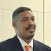 Dr. Jerry L. Simmons (@simmons23j) Twitter profile photo Dr. Jerry L. Simmons (@simmons23j) Twitter profile photo