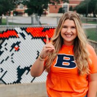 Coach Redding (@bhs_redding) Twitter profile photo