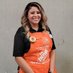 Itzel Duron (@duronitzel) Twitter profile photo Itzel Duron (@duronitzel) Twitter profile photo