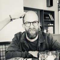 Paul Maunder (@paulmaunder5) 's Twitter Profile