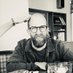 Paul Maunder (@paulmaunder5) Twitter profile photo Paul Maunder (@paulmaunder5) Twitter profile photo