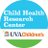 Child Health Research Center