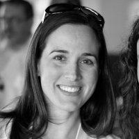 Natalie (Mullen) Brankin (@brankinmomma13) 's Twitter Profile