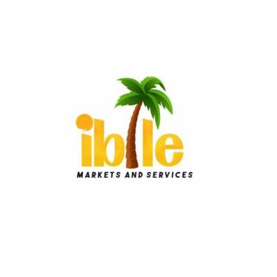 Ibile Market & Services