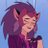 niivar's profile image