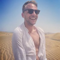 Ben (@bnegan7) 's Twitter Profile Photo Ben (@bnegan7) 's Twitter Profile Photo