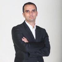 Erhan Telli (@erhantelli1978) 's Twitter Profile Photo Erhan Telli (@erhantelli1978) 's Twitter Profile Photo