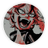 fuegospride's profile image