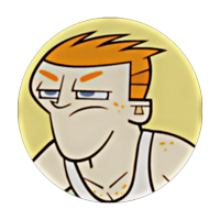 sᴄᴏᴛᴛ (@sc0tthecamper) 's Twitter Profile
