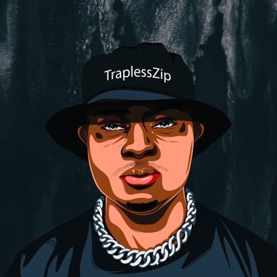 @lil_kixx