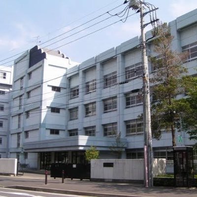 みなさまご機嫌よう。神奈川県立柏陽高校お嬢様部(非公認)ですわ!部員二人で活動しておりますの。フォローしていただいてもよくってよ?入部希望は随時DMにてお受けしておりますわ!