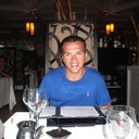 John Denniston - @john38028 - Twitter