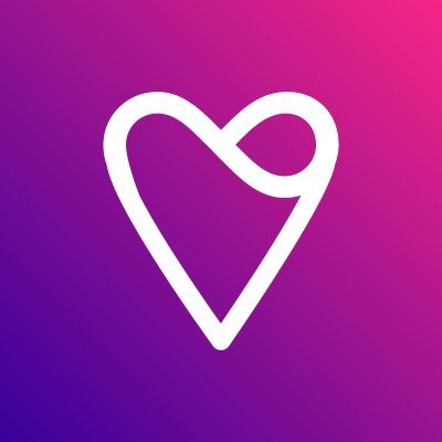 app_itl's profile picture. The ENM Dating APP that is built for ALL Ethical Non Monogamy Relationship types! Download for FREE today, available for Android & iOS!