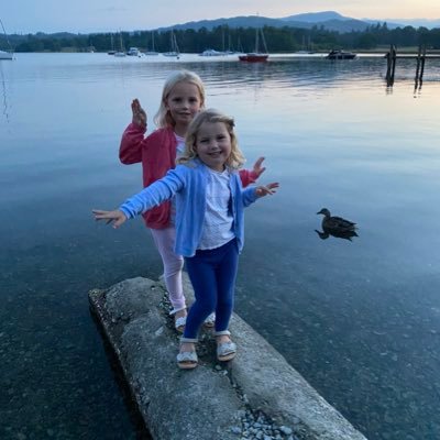 StevenA24208258's profile picture. Physiotherapist #NHS