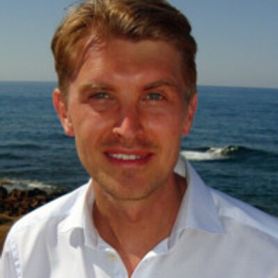 davidfock's profile image