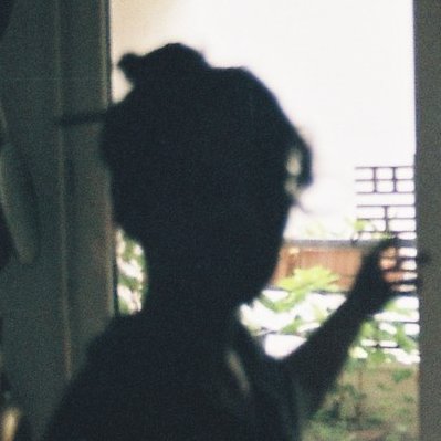 sititahwsiti's profile picture. 