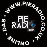 Pie Radio(@PieRadioUK) 's Twitter Profileg