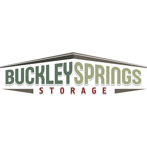 Buckley Springs Storage