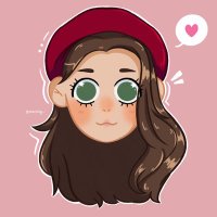 Andrea Pls' (@andy_pls) 's Twitter Profile