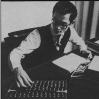 F3 Abacus III (@f3abacus_iii) 's Twitter Profile Photo F3 Abacus III (@f3abacus_iii) 's Twitter Profile Photo