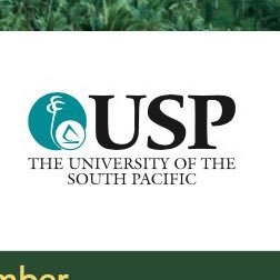 Economics Department | @UniSouthPacific | Suva, FIJI | Education, research and community service in Pacific Islands |