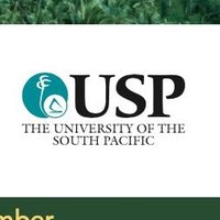 USP Economics (@uspecon) 's Twitter Profile Photo