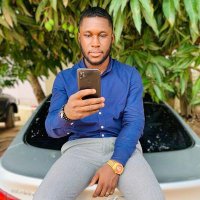 Kwabena An$ah (@armanibrooklyn1) 's Twitter Profile Photo Kwabena An$ah (@armanibrooklyn1) 's Twitter Profile Photo