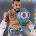 Custom Fig Belts (@thereddaniels) Twitter profile photo